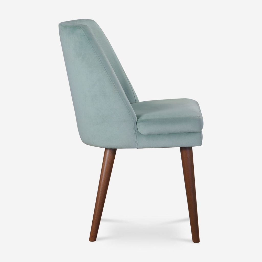 Sofia S round legs - Icon Chairs