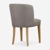 Valencia S