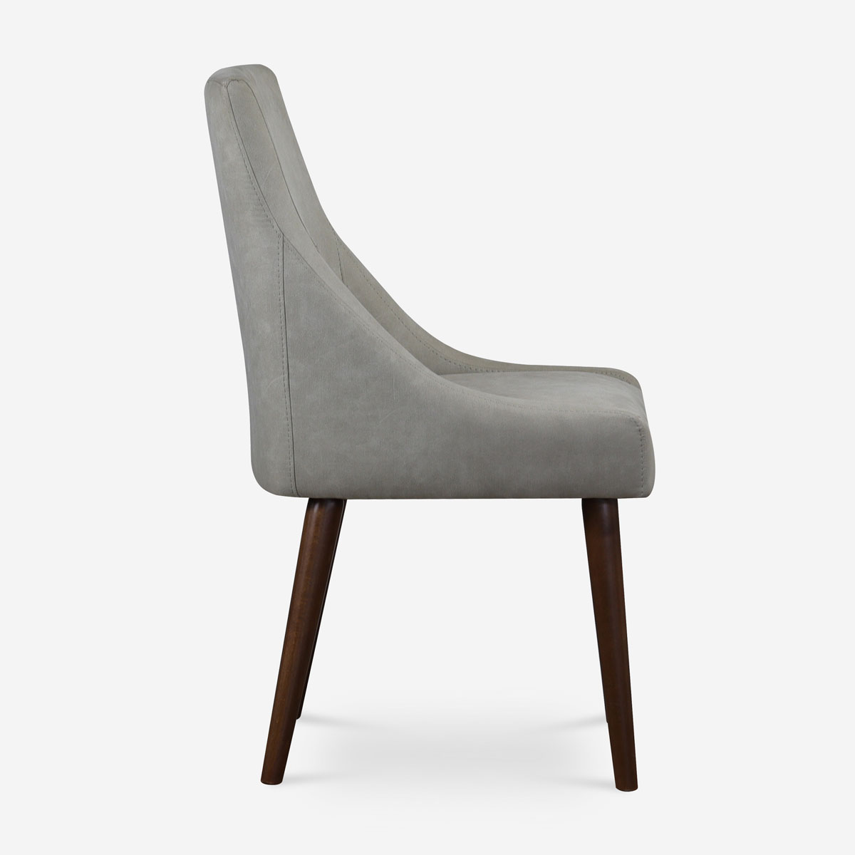 Nina S round legs - Icon Chairs