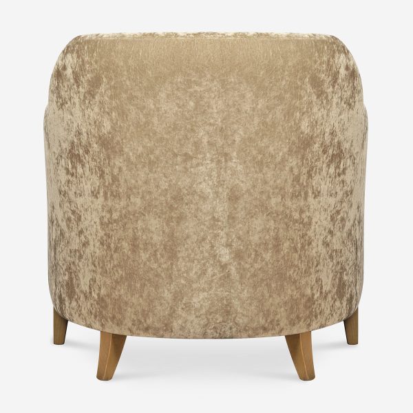 Raja Lounge 1 seater