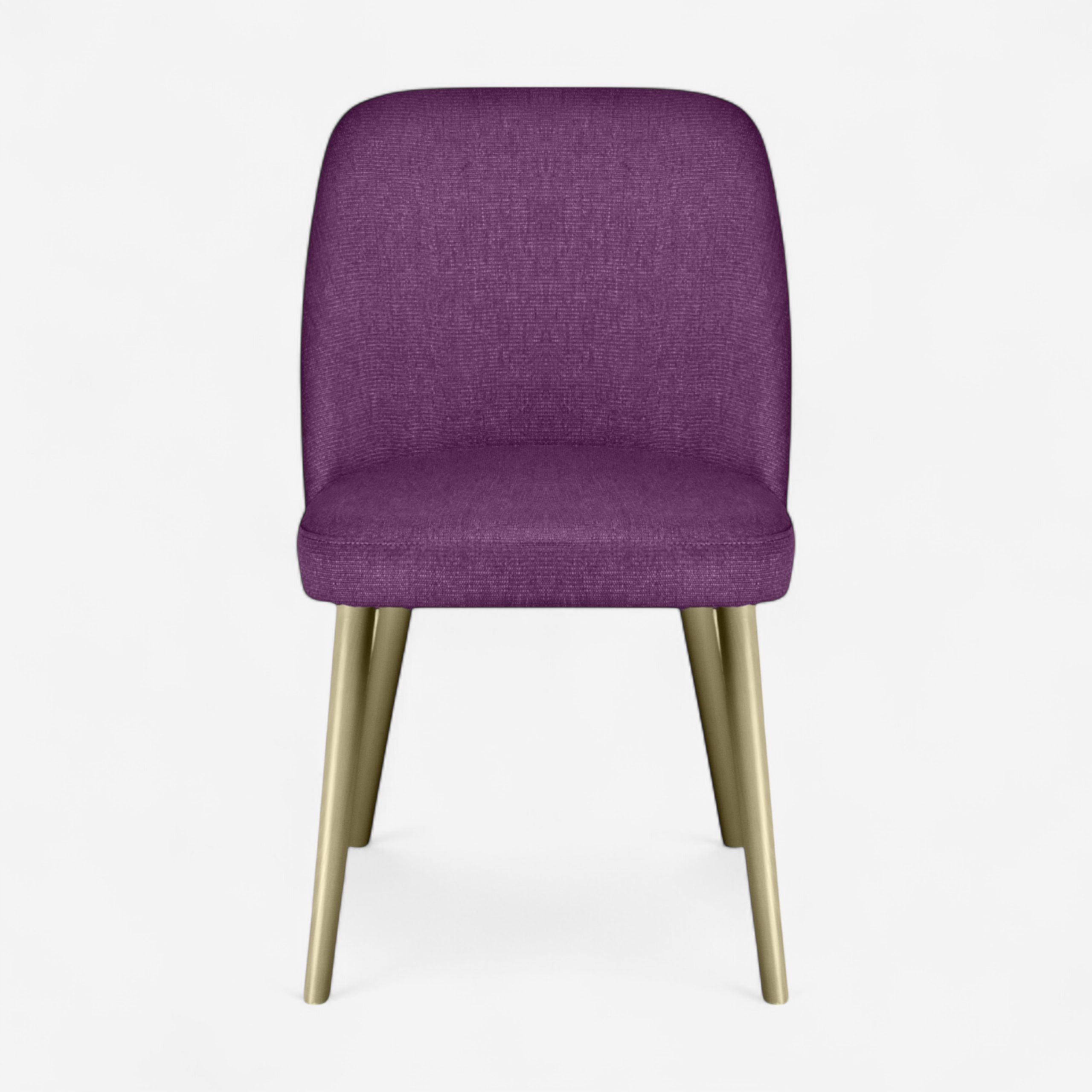 Amber - Icon Chairs