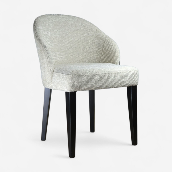 Voilà S NOH Square legs