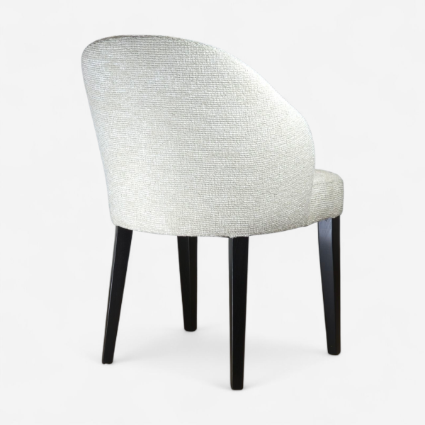 Voilà S NOH Square legs