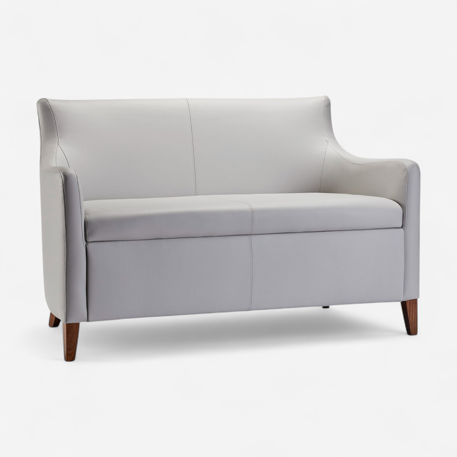 Nina lounge 2 seaters - Icon Chairs