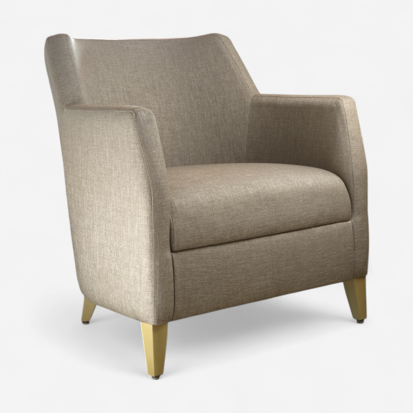 Sofia Lounge 1 seater