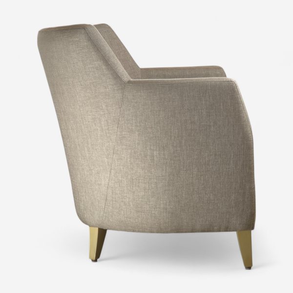 Sofia Lounge 1 seater