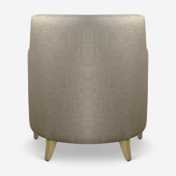 Sofia Lounge 1 seater