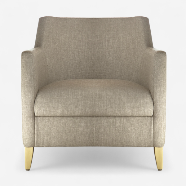 Sofia Lounge 1 seater