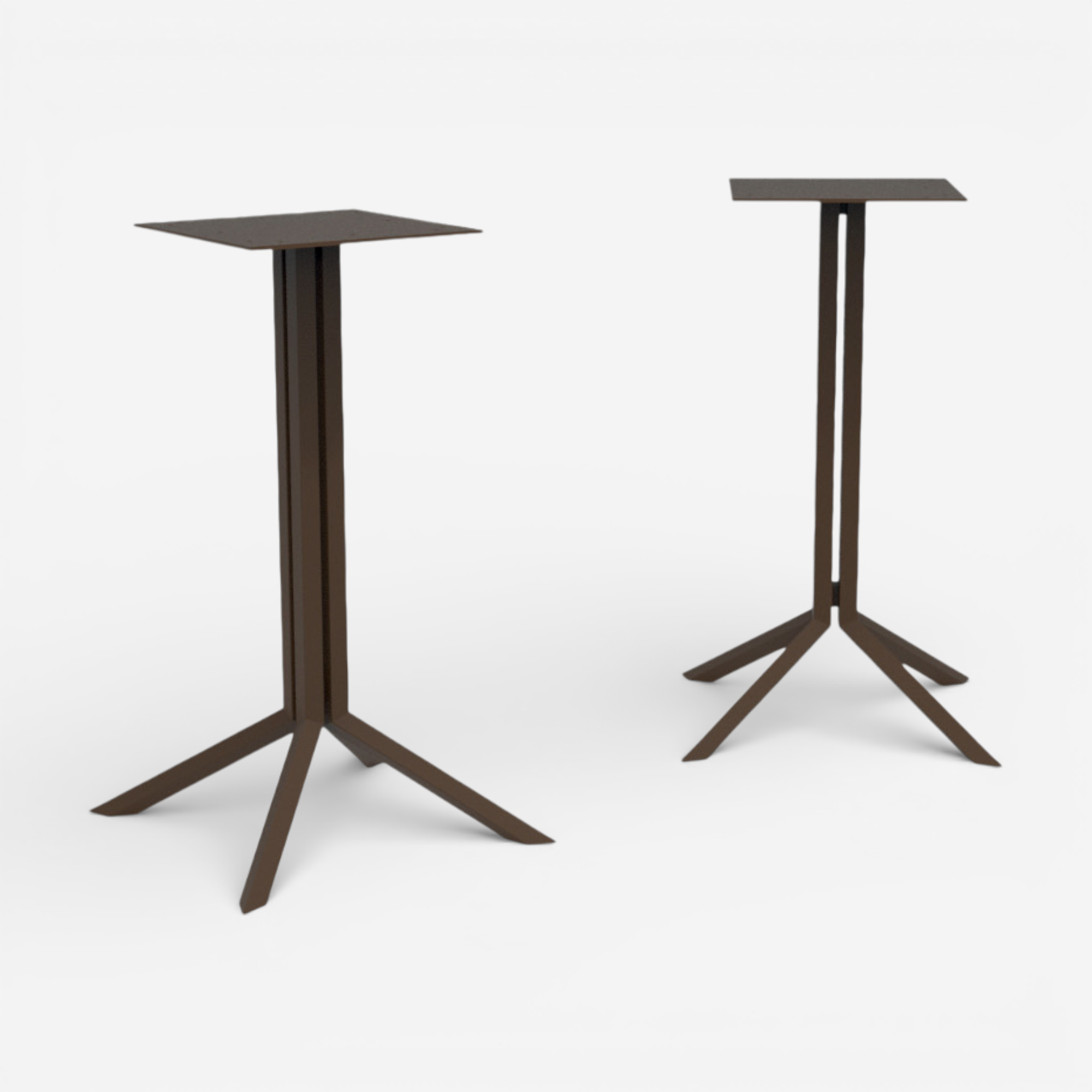 Cosmo Base - Icon Chairs